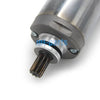 Yamaha SRV250 Renaissa Starter Motor (1992-1997)