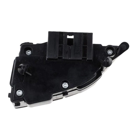 16-18 Chevrolet Camaro Cruise Control Switch (2016-2018)
