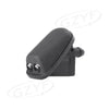 Ford Fiesta Windscreen Wiper Spray Jet Nozzle (2001-2008)