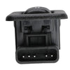 Chevrolet Silverado Sierra 1500 2500 3500 Door Lock Switch (2007-2013)