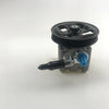 Nissan Teana J32 ALTIMA 2.0L Power Steering Pump 4PK (2008–2012)
