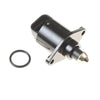 Jeep Cherokee Grand Cherokee 4.0L Idle Air Control Valve (1997-2001)
