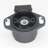 Mitsubishi Galant 2.0L Throttle Position Sensor (1992-1994)
