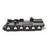 Nissan EX37 Q50 Q60 Transmission Control Module (2013-2018)