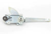 Hino Ranger 500 FM3M FR Window Regulator (1990-1995)