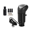 Logitech G29 G27 G25 ETS2 Simulators USB Gearshift Controller