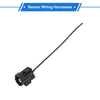 Ford F-150 1997-2003 Pin Sensor Wiring Harness (1 Pcs)