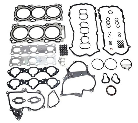 Nissan Maxima J32 3.5L V6 VRS Cylinder Head Gasket Kit (2011-2014)