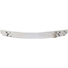 Front Bumper Reinforcement For Lexus IS300 2017-2020