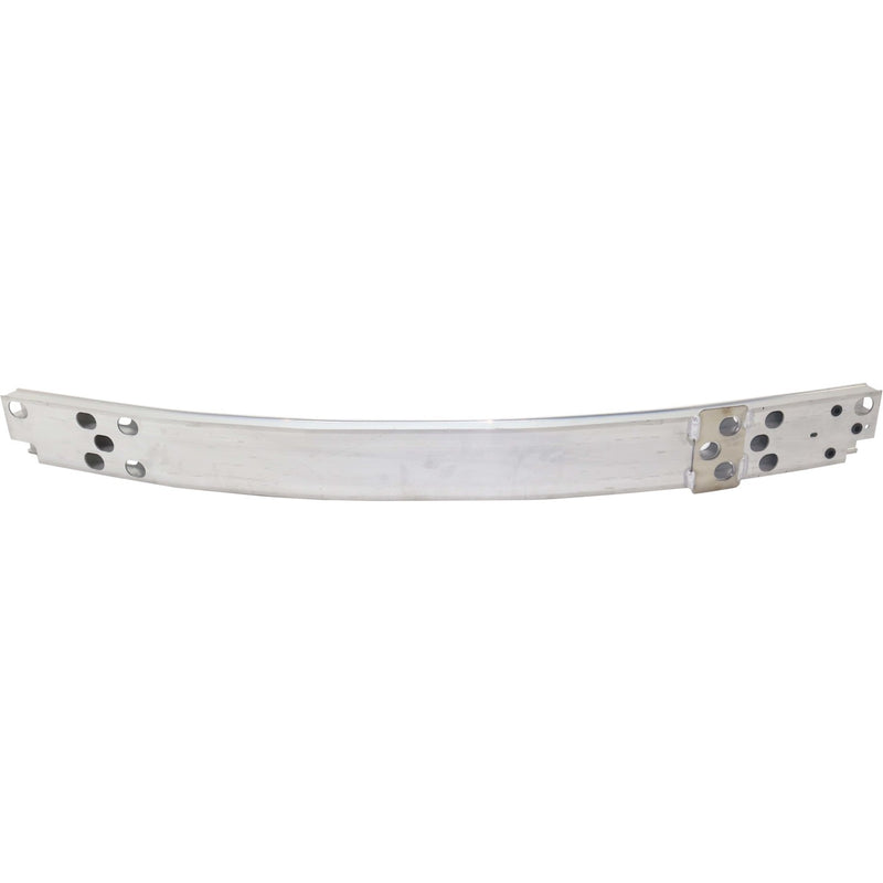 Front Bumper Reinforcement For Lexus IS300 2017-2020