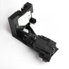 Ford Escape Rear Latch Tailgate Trunk Door Lock Actuator (2008–2011)
