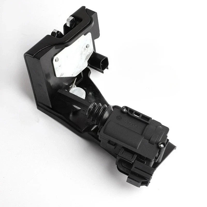 Ford Escape Rear Latch Tailgate Trunk Door Lock Actuator (2008–2011)