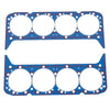 Chevy 327 / 350 Small Block V8 Valve Cover Gasket