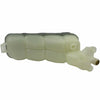 Mercedes W210 S210 E200 E280 E320 Coolant Expansion Tank (1996-2002)