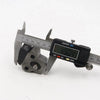 Toyota LiteAce TownAce 1971-1985 Tensioner Chain
