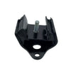 NISSAN 240Z / 260Z / 280Z / 280ZX Transmission Mount Insulator