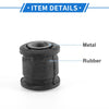 Subaru Forester, Impreza, Legacy Rear Lateral Link Bushing (2003-2023)