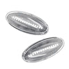 Suzuki Alto, Jimny, Swift Dynamic LED Side Marker Turn Signal (2004-2023)