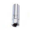 Auto Car 14mm/16mm Spark Plug Socket Deep Thin Wall