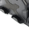 Polaris RZR XP 1000 Turbo Storage Compartment & Tablet Holder (2019-2023)