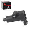 Hisun Strike 250 550 Ignition Coil