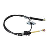 Toyota Sienna Automatic Gear Shift Cable (2004-2010)