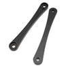 Kawasaki Ninja H2 SX Rear Lowering Link Kit (2018-2023)