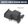 Honda Civic CR-V Right Rear Power Window Switch (2006-2011)