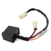 Yamaha YFM 225 250 Moto 4 CDI Box (1986-1991)