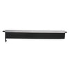 BMW X5 G05 X6 G06 A/C Air Vent Outlet Repair Blade (2019-2023)