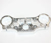125cc 140 150cc PIT PRO DIRT BIKE 45mm 48mm Handle Bar Triple Tree Clamp Riser