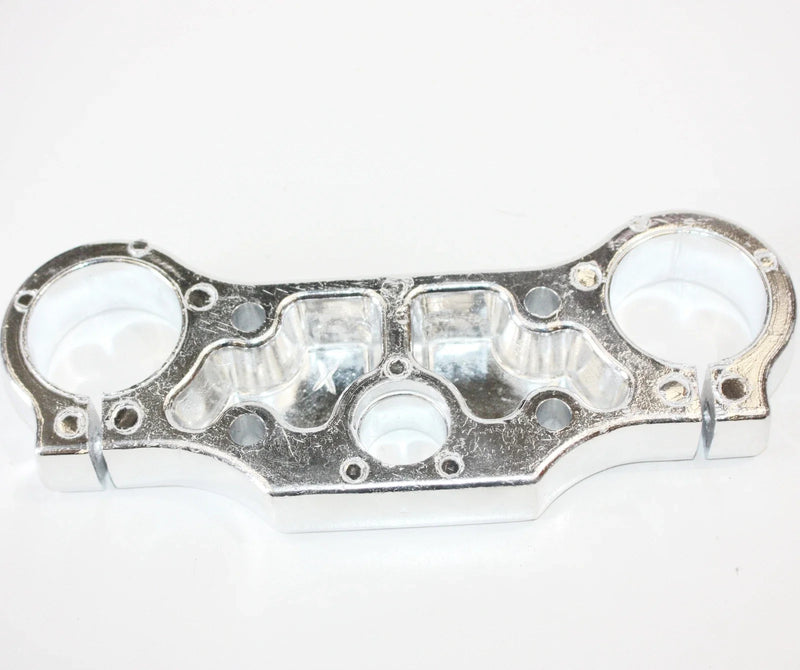 125cc 140 150cc PIT PRO DIRT BIKE 45mm 48mm Handle Bar Triple Tree Clamp Riser