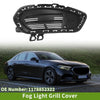Mercedes Benz CLA Front Right Fog Light Grill (2013-2019)