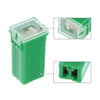 Trucks & Pickup Cars 3 x 32V 40A Mini Block Fuse