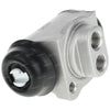 Suzuki Sierra LJ50 SJ40T RH Rear Wheel Cylinder (1978 - 1983)