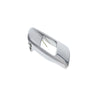 Ford Ranger PX Mazda BT50 Front Right Inner Door Handle Chrome (2011–2021)