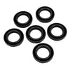 Infiniti FX35, Nissan 350Z, Maxima, Quest 6pcs Spark Plug Hose Gaskets