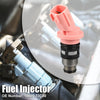 Buick Terraza Fuel Injector 3.9L (2005–2007)