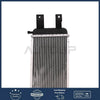 Chrysler Pacifica Voyager Radiator (2021–2024)