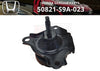 Honda CR-V Rubber Engine Torque Strut Side Mount (2002–2006)
