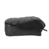 Harley Sportster Iron 883 1200 Rear Passenger Pillion Seat (2016 - 2022)