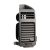 Nissan Armada Titan L&R Dash AC Air Vent Grille (2004-2006)