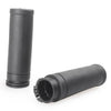 Harley-Davidson Sportster 883 XL883 Handlebar Hand Grips (2003)