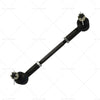 Jackaroo UBS17 UBS25 UBS26 UBS55 UBS69 UBS73 Tie Rod Assembly (88-04)