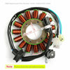 Suzuki Burgman 400 AN400 AN400Z Stator (2011-2016)