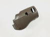 Toyota 4Runner Pickup Steering Column Shroud Cover (1990-1995)