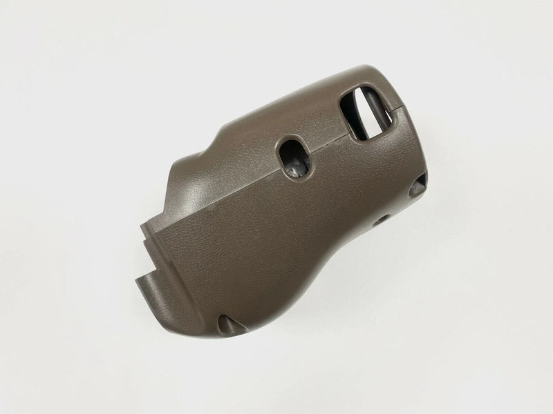 Toyota 4Runner Pickup Steering Column Shroud Cover (1990-1995)