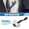 Ford F-250 F-350 F-450 F-550 Door Check Stop Strap (2017-2019)