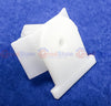 Nissan Patrol Y61 GU GU4 Series 4 Flare Clip kit Front