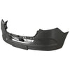 Front Bumper Cover For 2019-2022 Mercedes Benz Sprinter